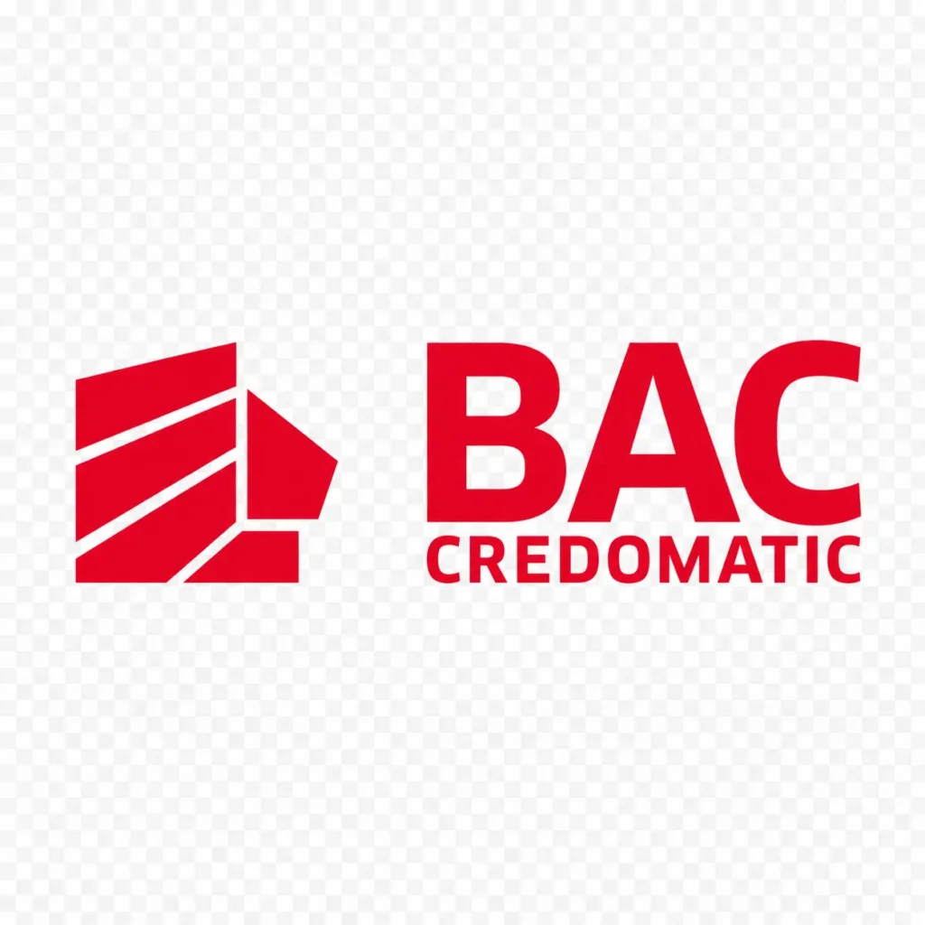 Empleos en BAC Credomatic