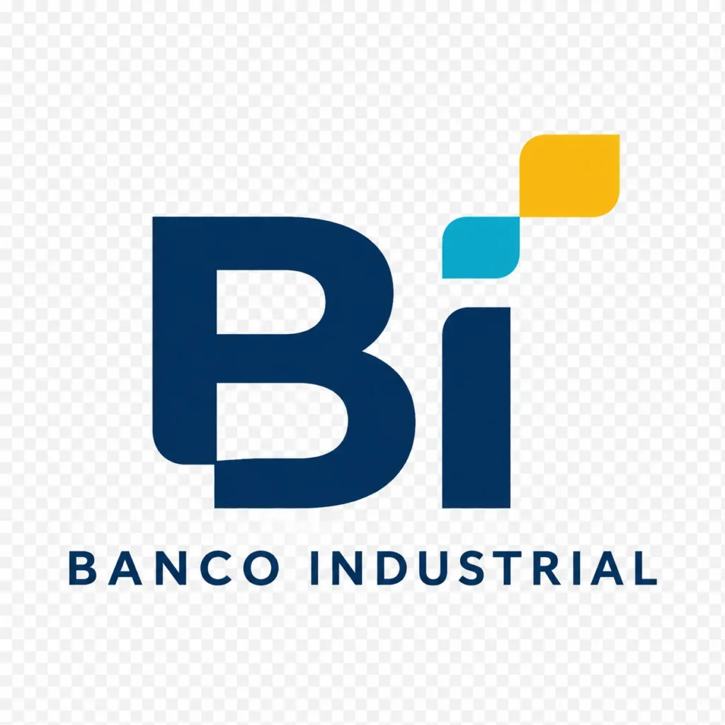 Empleos en Banco Industrial