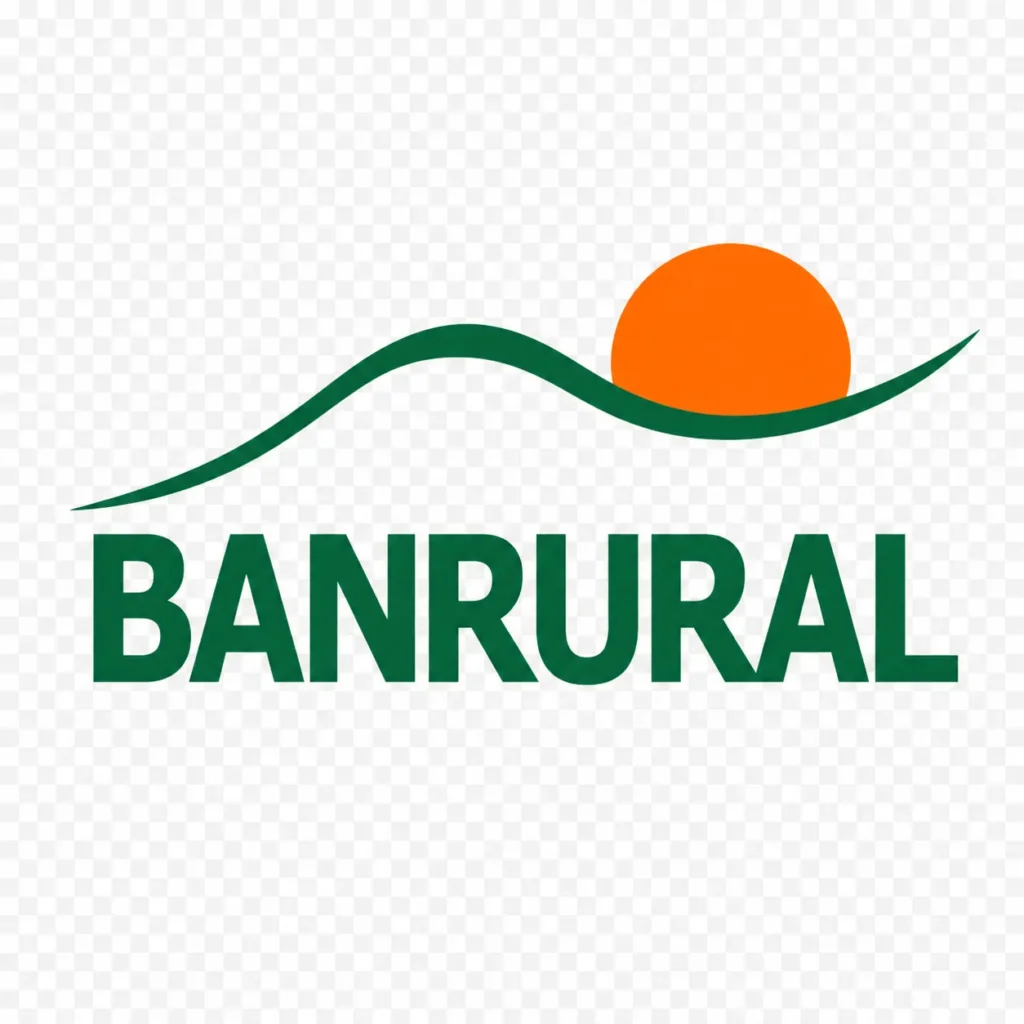 Empleos en Banrural
