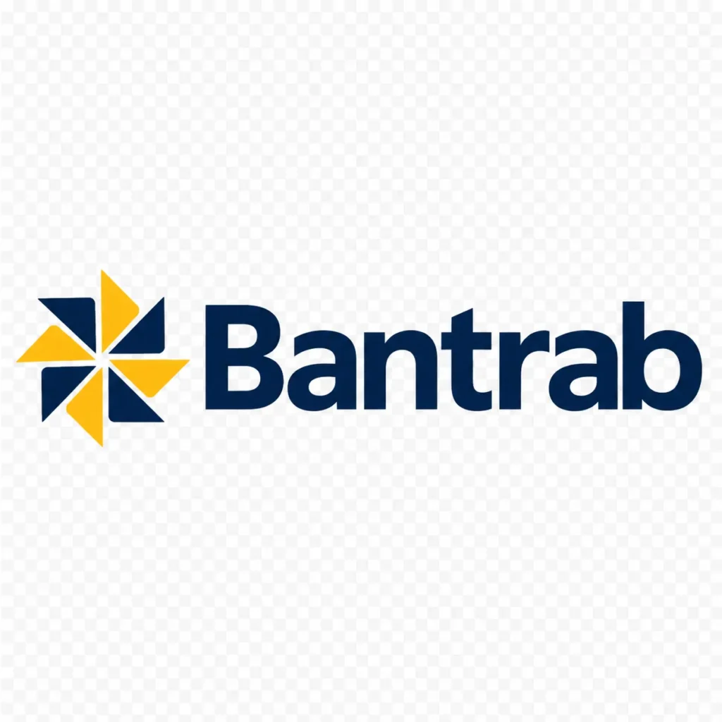 Empleos en Bantrab