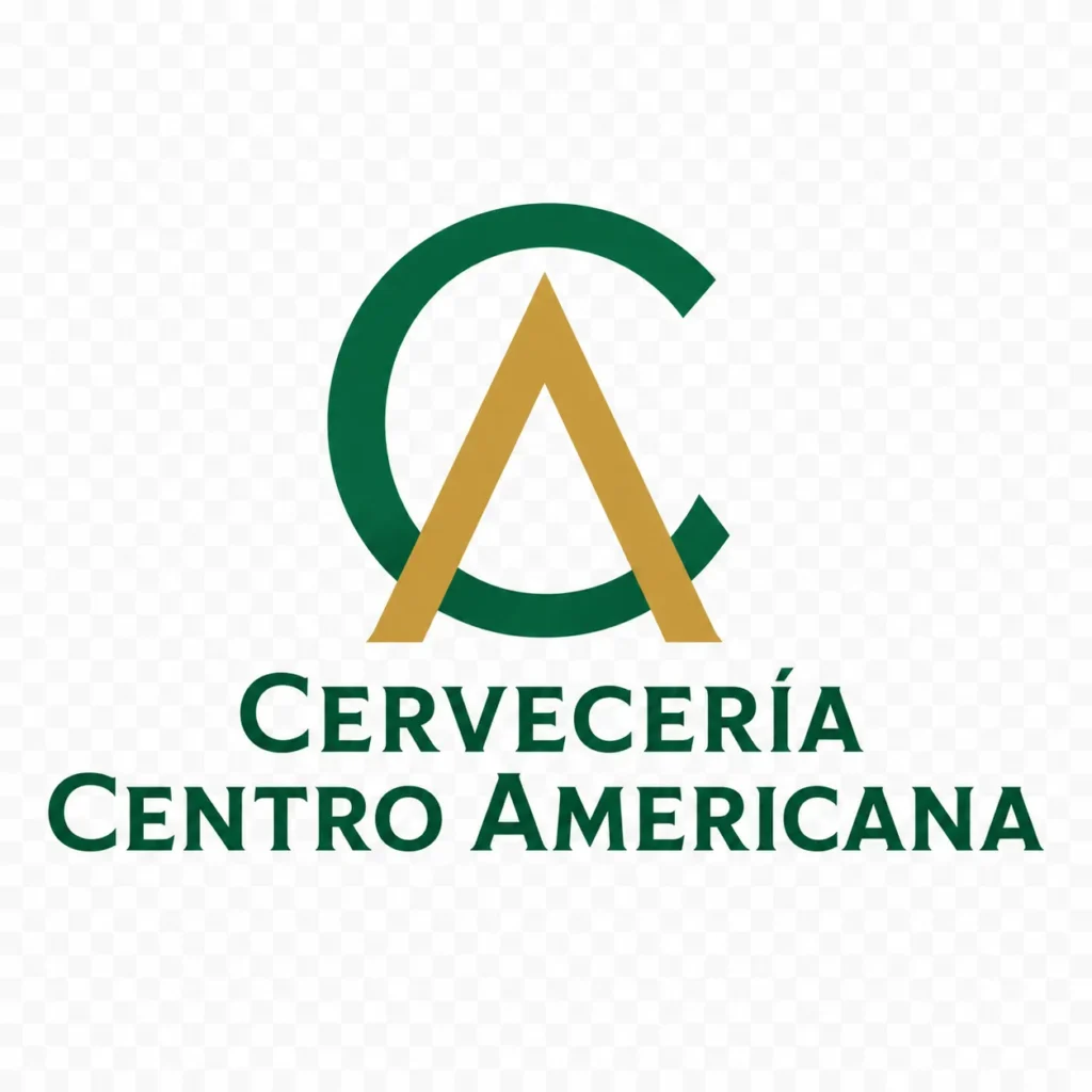 Empleos en Cervecería Centroamericana