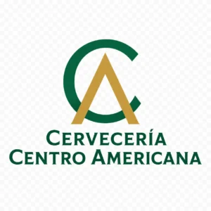 Empresa