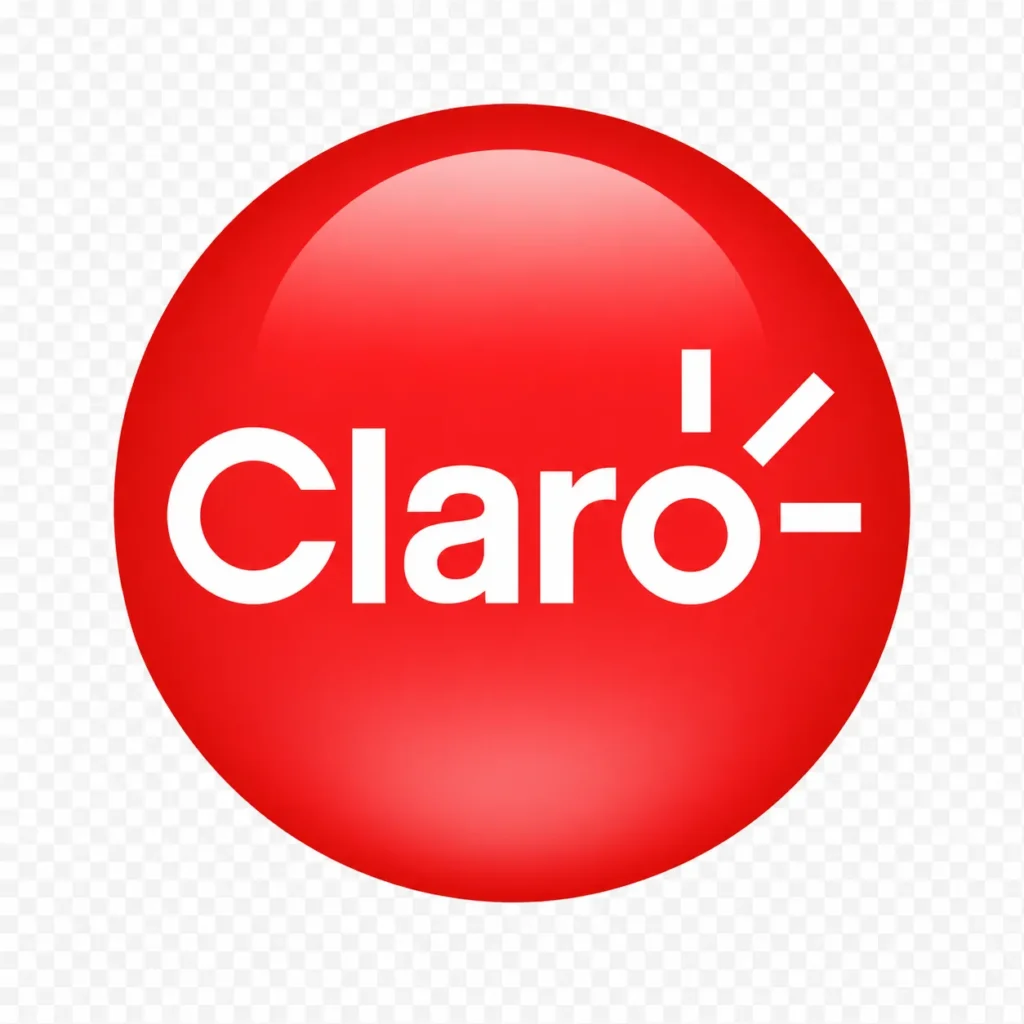 Empleos en Claro