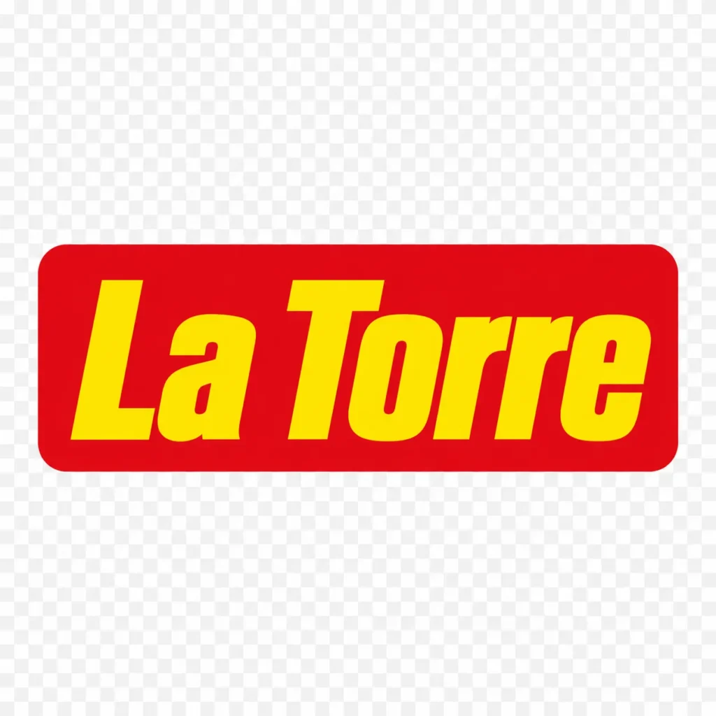 Empleos en Supermercados La Torre