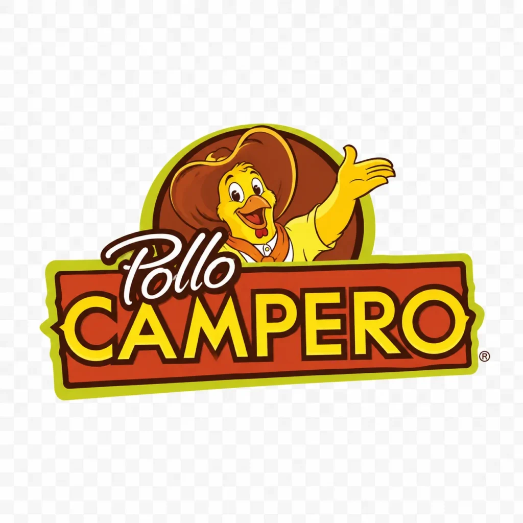 Empleos en Pollo Campero