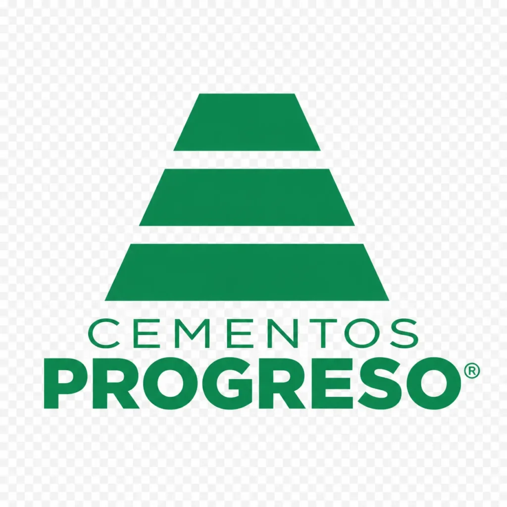 Empleos en Cementos Progreso