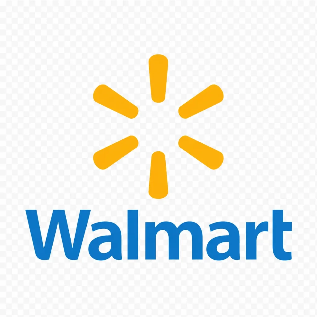 Empleos en Walmart (Paiz)