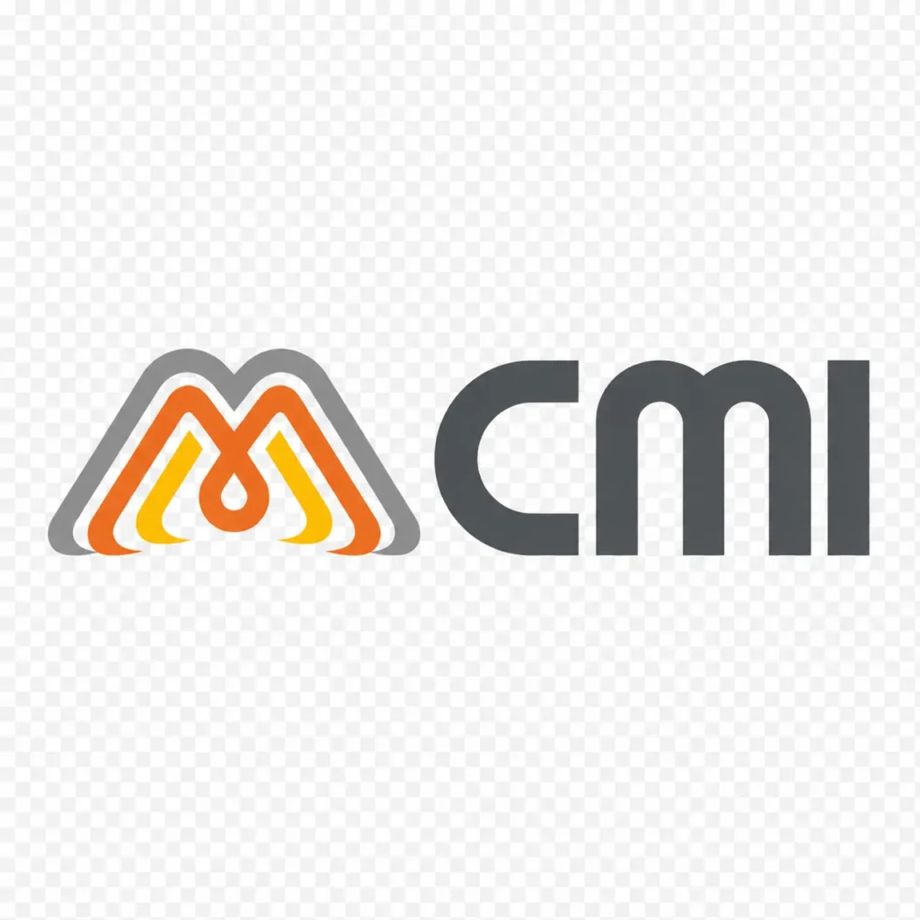 Empleos en CMI