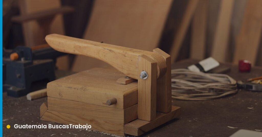 Pintor/a