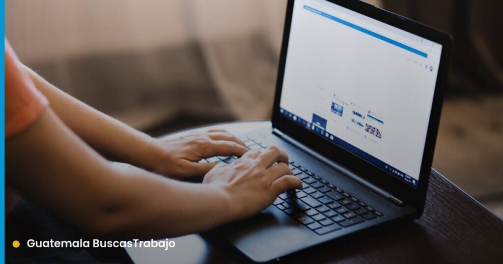 Trabajar en bodega y logística en Guatemala: lo que debes saber