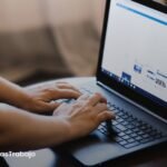 Trabajar en bodega y logística en Guatemala: lo que debes saber
