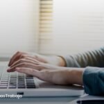 Empleos de ventas y atención al cliente en Guatemala