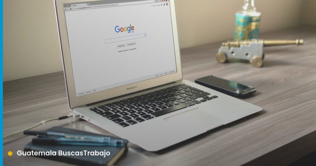 Trabajar en Quetzaltenango: guía de empleo