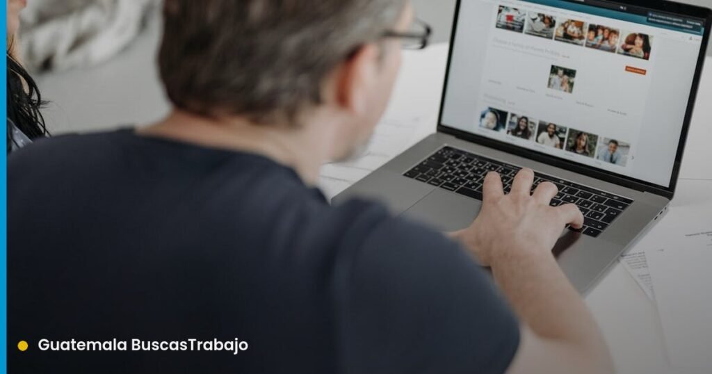 Trabajar en Cobán: guía de empleo