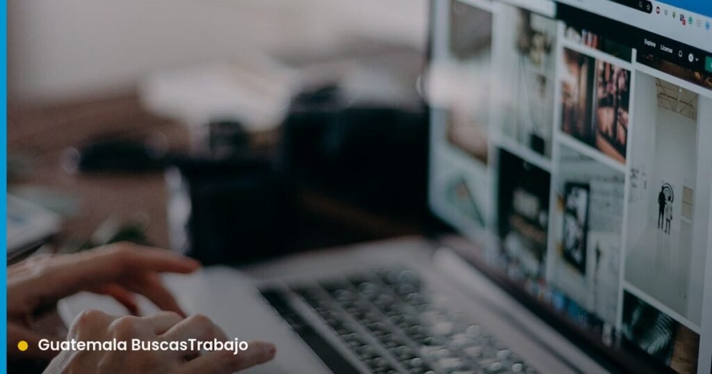 Trabajar en Huehuetenango: guía de empleo