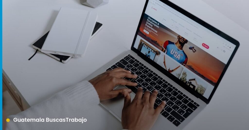 Trabajar en Mazatenango: guía de empleo