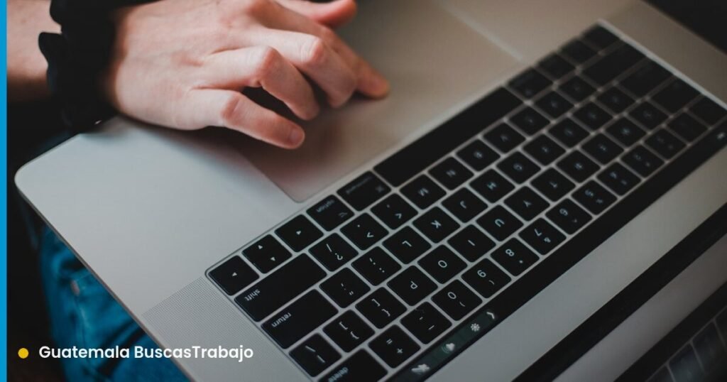 Trabajar en Chimaltenango: guía de empleo