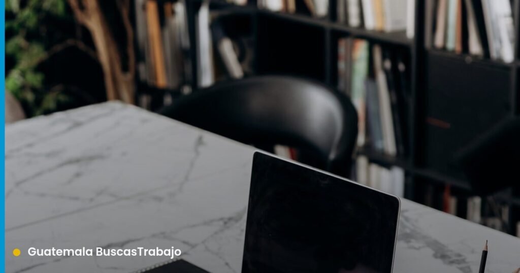 Trabajar en Antigua Guatemala: guía de empleo