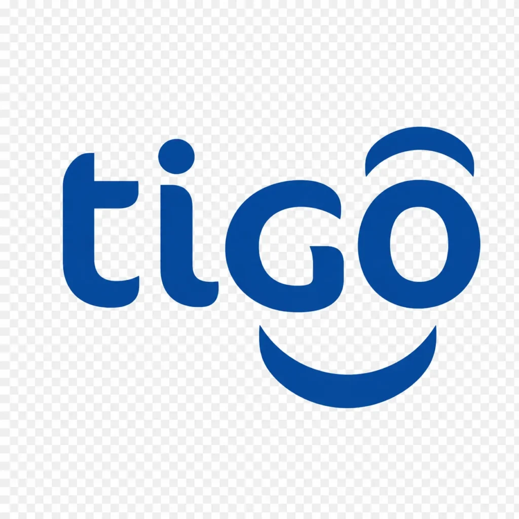 Empleos en Tigo
